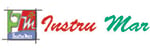 Logo INSTRUMAR