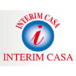 Logo INTERIM-CASA