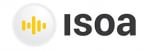 Logo ISOA (Construction isolation Maroc - Isoa)