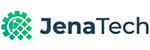 Logo JENATECH