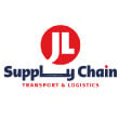 Logo JL SUPPLY CHAIN