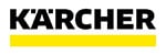 Logo KARCHER MAROC
