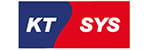 Logo KTSYS
