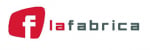 Logo LA FABRICA (Lafabrica)