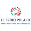 Logo LE FROID POLAIRE