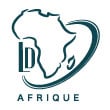 Logo LEAN DEV AFRIQUE