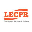 Logo LECPR