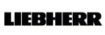 Logo LIEBHERR MAROC