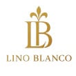Logo LINO BLANCO