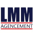 Logo LMM AGENCEMENT