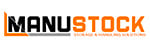 Logo MANUSTOCK