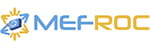 Logo MEFROC SERVICES