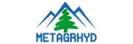 Logo METAGRHYD
