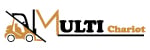 Logo MULTI CHARIOT