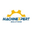 Logo MXS (MachineXpert Solutions)