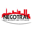 Logo NEGOTRAL