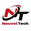 Logo NOUVEL TECH
