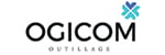 Logo OGICOM