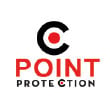 Logo POINT PROTECTION