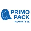 Logo PRIMO PACK (Primo Pack Industrie)