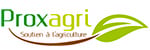 Logo PROXAGRI