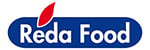 Logo REDAFOOD