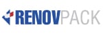 Logo RENOVPACK