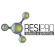 Logo RESIPRO