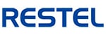 Logo RESTEL