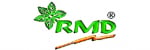 Logo RMDNA