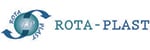 Logo ROTAPLAST