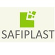 Logo SAFIPLAST