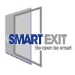Logo SMART EXIT