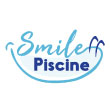 Logo SMILE PISCINE
