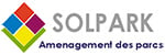 Logo SOLPARK