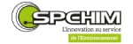 Logo SPCHIM