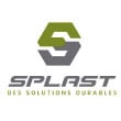 Logo SPLAST