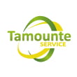 Logo TAMOUNTE SERVICE