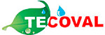 Logo TECOVAL