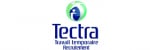 Logo TECTRA