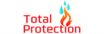 Logo TOTAL PROTECTION