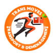 Logo TRANS MOVES