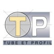 Logo TUBE ET PROFIL