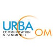 Logo URBACOM