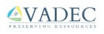 Logo VADEC