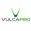 Logo VULCAPRO